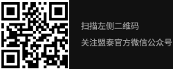 滚筒厂家、输送滚筒、滚筒91草莓视频在线观看厂家