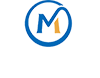 黄色草莓视频下载
