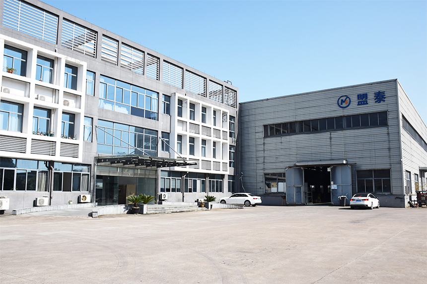 滚筒厂家、输送滚筒、滚筒91草莓视频在线观看厂家